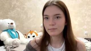 darlenaparrigan