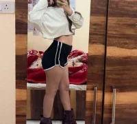 deepikaa_aroraa