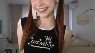 delorathecookie