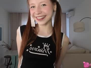 delorathecookie