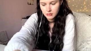 denishadearmore