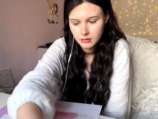 DenishaDearmore