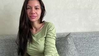 dionnagangell