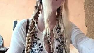 dionnaseegars