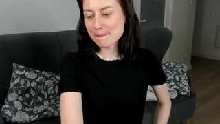 dorimena