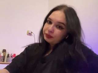 DorotheaLampo