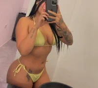 Dulce-diosa