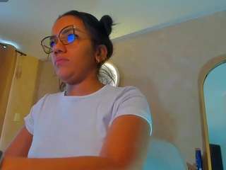 ebonygoddess4444
