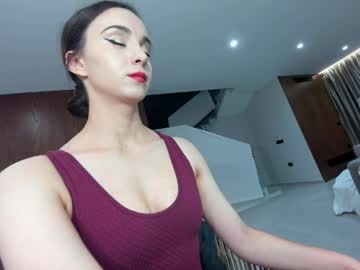 ehotlovea