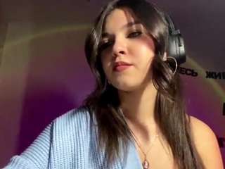 Emily