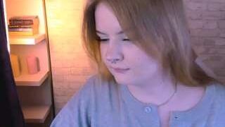 emilycoyness
