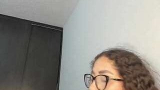 emycollyns