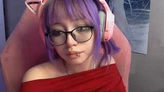 evettejessick