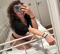 _foxygirl_