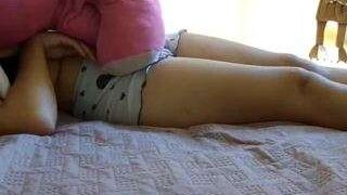 fresafucks02