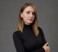 FReyja_44