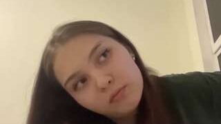gemazaremski