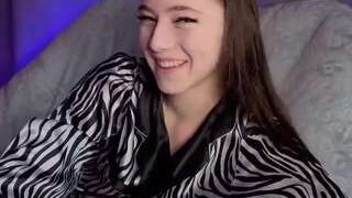 glyndamulling