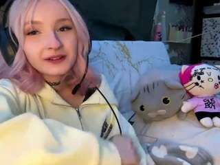 GuillerminaPitter