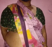 gujjuhotcouple