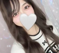 HANApipi