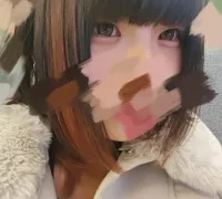 HARU_86_