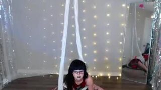 hexivu