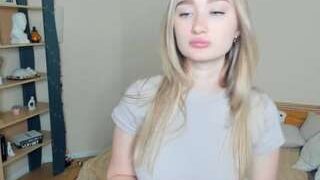 hollyjayson
