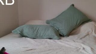 homeofsex_
