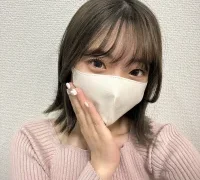 honopisu_jp