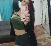 Hotnightsexxx