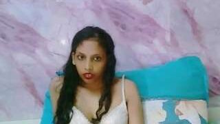 indiandior123