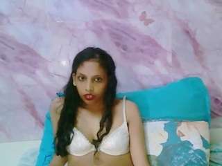 IndianDior123