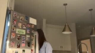 isabellelayla