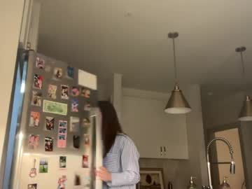 isabellelayla