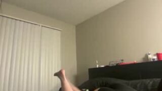 ivyxjade_rose
