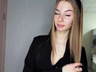 Stella