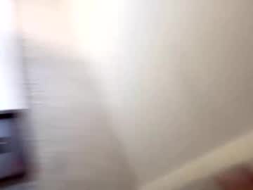 jasonsweets