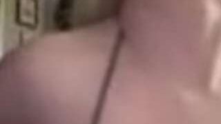 jaydamilliana