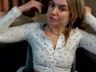 Jennifer
