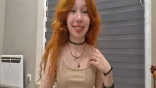 jerribraga