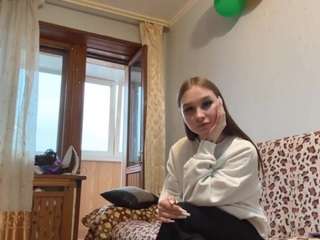 JestineIgler
