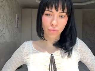 Megan