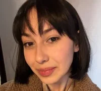 JuleeSamec