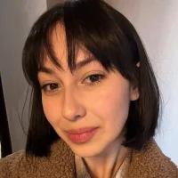 JuleeSamec