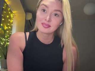 Anny