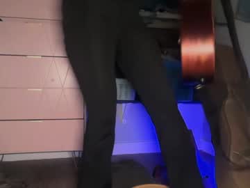 kaileeshy