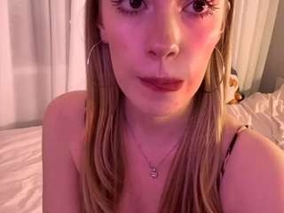 KaraTacke
