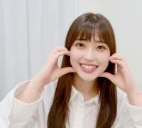 kasumi_55_