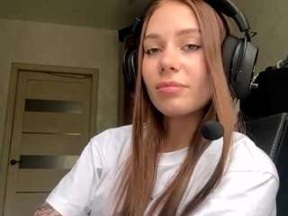 KatelynFitzen